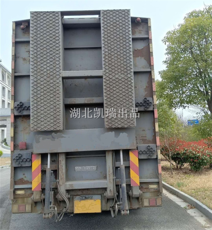 ��ʽӋ���z��܇β��D