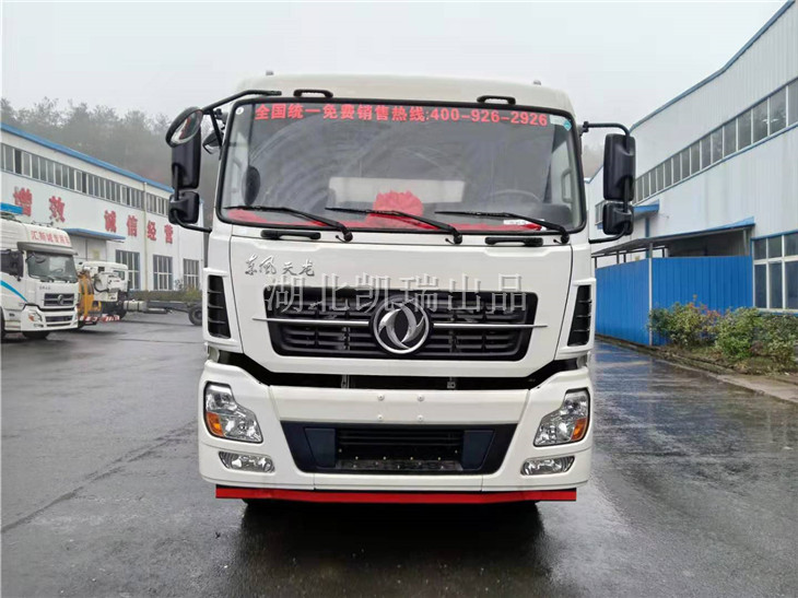 DWJ5315JJH��Ӌ���z��܇��ǰ��