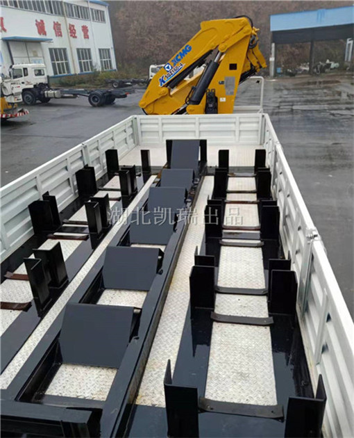 計量檢衡車砝碼架整體圖 計量檢衡車砝碼架整體圖