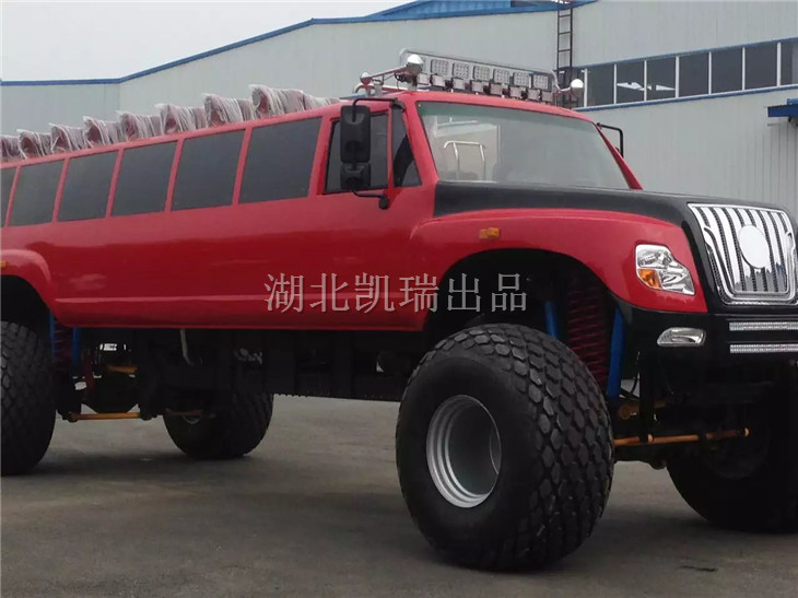 ���ɳĮ�^��܇