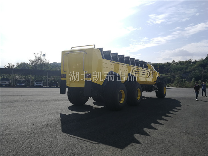 ɳĮ�_��܇����