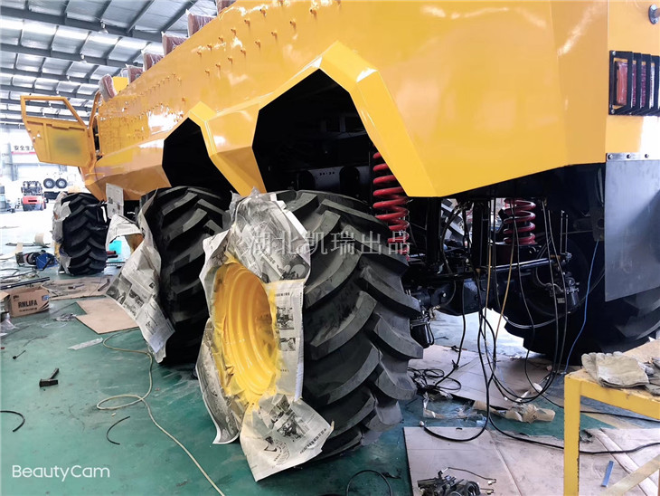 ɳĮ�_��܇����݆̥