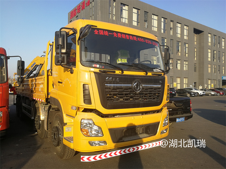 DWJ5311JJHD6計量檢衡車車管所上牌 DWJ5311JJHD6計量檢衡車車管所上牌