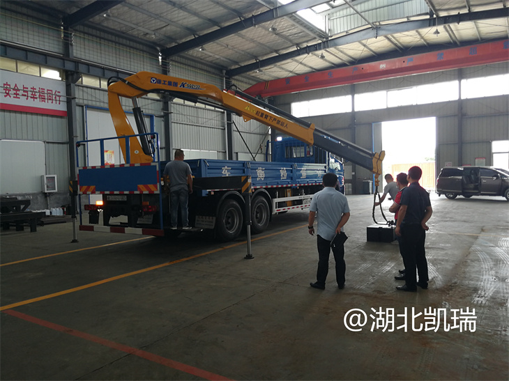 ���z��܇�����w����