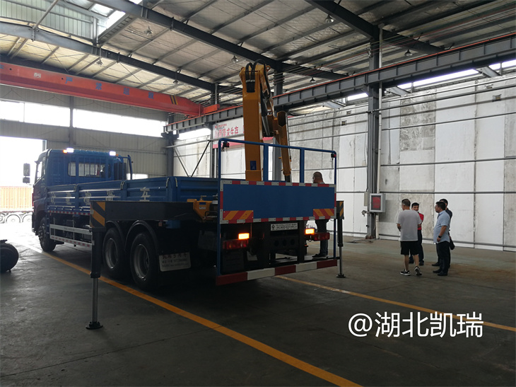 ���z��܇���ܼ������M�м��g(sh��)����