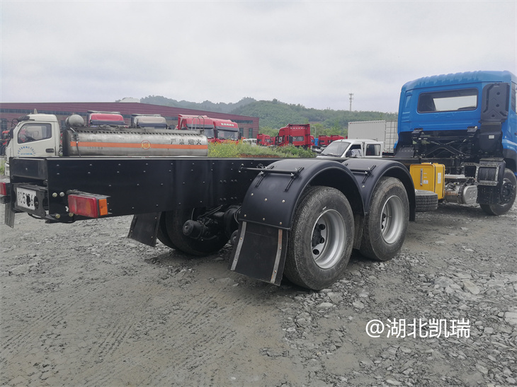 �z��܇�T�Ӽӏ��^(q��)��ļ���(ji��)