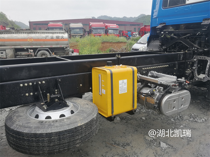 ���䡢��̥��(c��)�õęz��܇�ױP