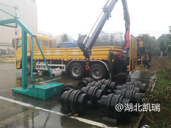 �z��܇���b���ҷ�Ժ���a����(sh��)