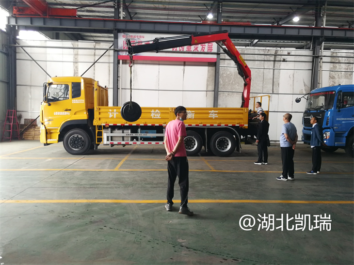 �鿴�z��܇���b�����a���\(y��n)����r