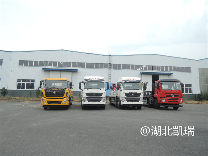 ���_���R˹�\����Ӌ���z��܇��ǰ��