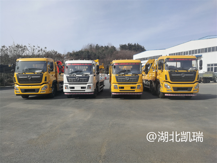 ���_(t��i)���|�L(f��ng)ϵ�С�Ӌ(j��)���z��܇���b�l(f��)�\(y��n)��ǰ��