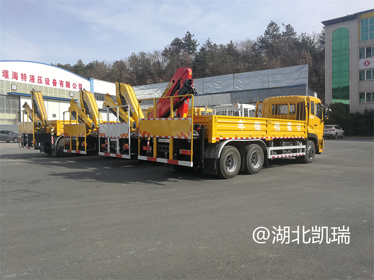 ���_(t��i)���|�L(f��ng)ϵ�С�Ӌ(j��)���z��܇���b�l(f��)�\(y��n)���Һ�