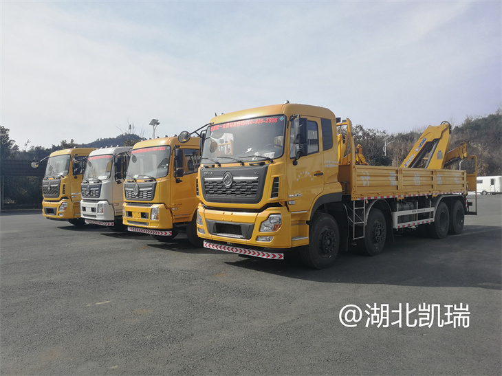 ���_(t��i)���|�L(f��ng)ϵ�С�Ӌ(j��)���z��܇���b�l(f��)�\(y��n)����ǰ��