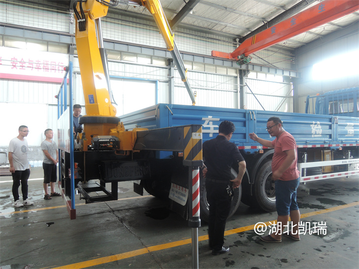 Ԕ��(x��)��BӋ(j��)���z��܇�����w������r