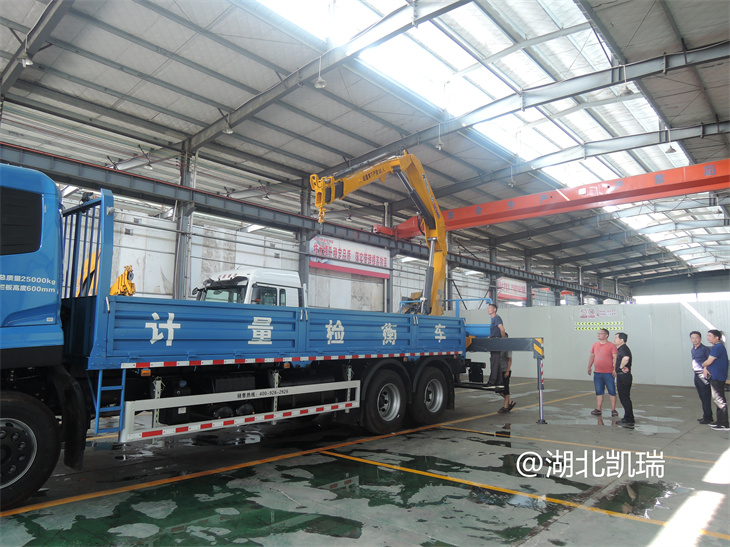 �w�(y��n)Ӌ(j��)���z��܇�Ĳ���