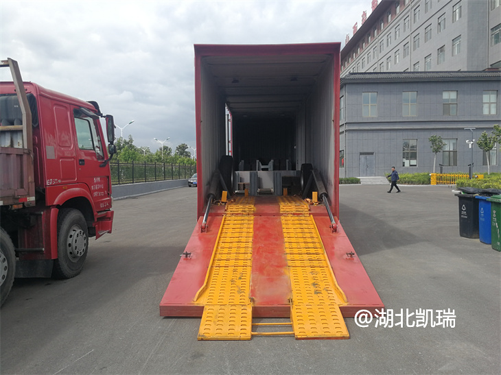 Ӌ���z����܇��܇Һ������