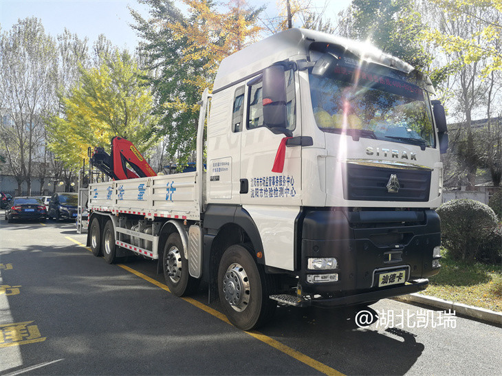 DWJ5312JJH6��Ӌ���z��܇�ȴ����