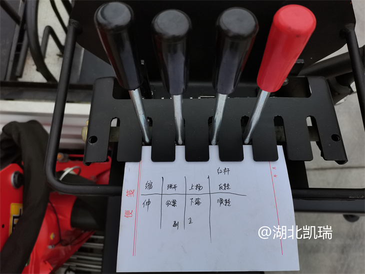 DWJ5312JJH6��Ӌ���z��܇��λվ�_�ٿv�U