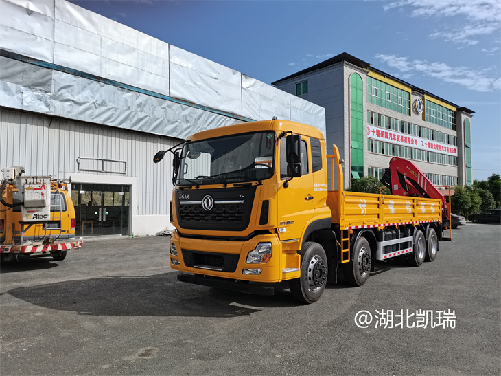 DWJ5311JJHD6型計量檢衡車(左前) DWJ5311JJHD6型計量檢衡車(左前)