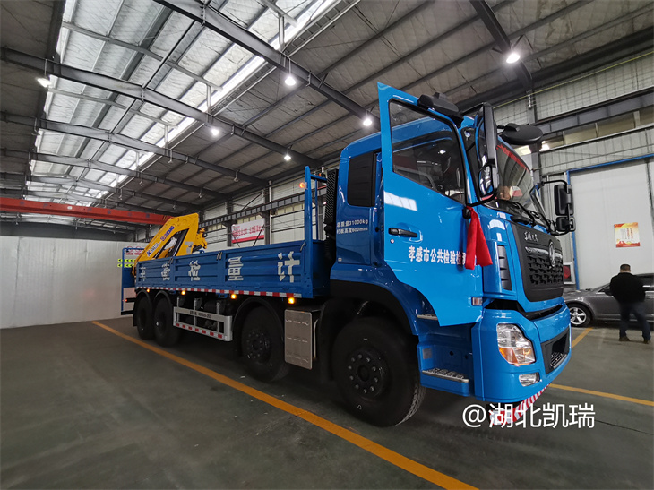 �˲�DWJ5311JJHD6��Ӌ���z��܇���Å���