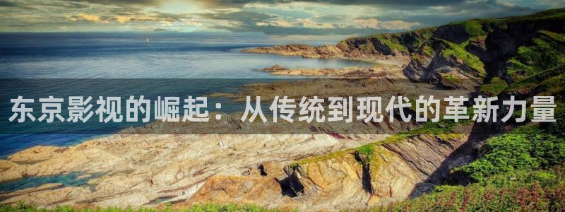 六安紅葉電影院今日影訊：東京影視的崛起：從傳統到現代的革新力量